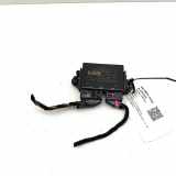 Einparkhilfe PDC Steuergerät VW TIGUAN (CT1) 1.5 eTSI 5QS919300C