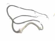 Kabelbaum AUDI A3 Sportback (8PA) 2.0 FSI