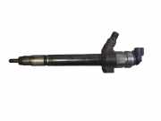 Düsenstöcke Peugeot Boxer Kasten () 6C1Q9K546AC