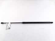 Heckklappendämpfer rechts Mercedes-Benz Vito/Mixto Kasten (W639) A6399800164