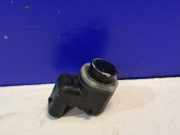 Sensor für Einparkhilfe Jaguar XF II (X260) 9G9215K859EA