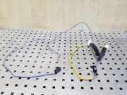 Kabel Tür Citroen C4 II Grand Picasso () P108E301