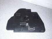 Rücklichtkontakte BMW 5 (E39) 530 d 8363565