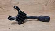 Wischergriff AUDI A6 Avant (4A, C4) 2.5 TDI 8D0953503