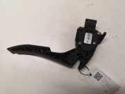 Fahrpedal Opel Astra J Caravan (P10) 6PV00976507