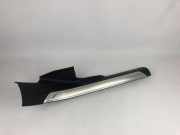Schwellenverkleidung hinten links BMW 7 (G11, G12) 750 i, Li xDrive 7390764