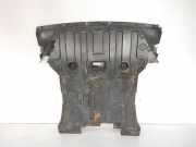 Motorschutz BMW X3 (F25) xDrive 20 d 7253942