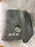 Motorabdeckung VW PASSAT Variant B5 (3B5) 1.6 058103724K