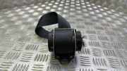 Sicherheitsgurt hinten links NISSAN JUKE (F15) 1.5 dCi 180426