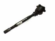 Antriebswelle vorne rechts AUDI A6 (4B2, C5) 2.5 TDI 4B0407271BB