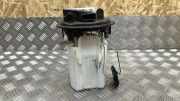 Kraftstofftankpumpe CITROËN C4 CACTUS 1.2 THP 110 A2C96593001