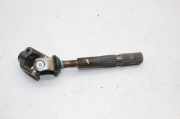 Lenksäulenwelle HONDA CIVIC VIII Hatchback (FN, FK) Type R (FN2)