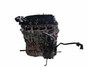 Motor BMW 4 Coupe (F32, F82) 420 d B47D20A