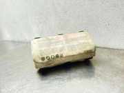 Armaturenbrett Airbag