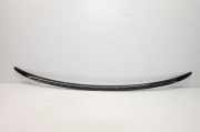 Heckklappenspoiler BMW 3 Coupe (E92) M