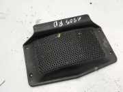 Lautsprecherabdeckung BMW X3 (E83) xDrive 20 d 6990108
