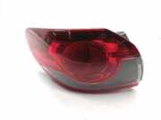 Rücklicht hinten links MAZDA 6 Estate (GJ, GL) 2.2 D