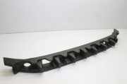 Frontstoßstangenverstärkungsschaum VW TAIGO (CS1) 1.0 TSI 2G7807248
