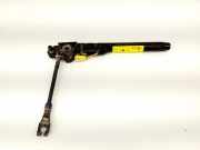 Andere Steuergeräte CITROËN BERLINGO (K9) 1.5 BlueHDi 130 34197870D 9809467177