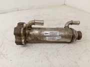 Abgaskühler Volvo XC90 I (275) 880182B