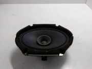 Lautsprecher links vorne Mazda 6 Station Wagon (GY) GJ6A66960