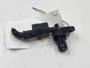 Nockenwellensensor MERCEDES-BENZ CITAN Furgon (415) 108 CDI (415.601, 415.603) 237310776R