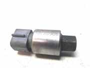 Drucksensor Klimaanlage FORD FOCUS C-MAX 1.6 TDCi 3S4H19D594AA