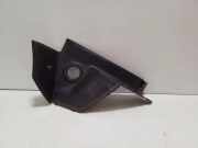 Lampenverkleidung hinten links OPEL AMPERA EV 150 20924114