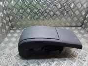 Getränkehalter TOYOTA PRIUS Hatchback (_W2_) 1.5 (NHW2_) 5892347010 1a8c1025g