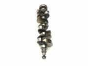 Kurbelwelle BMW 7 (G11, G12) 750 i, Li xDrive s761659706