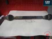 Kardanwelle VW Touran (1T3) 1K0407272SP