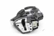 Türschloss hinten links TOYOTA COROLLA Hatchback (_E21_) 1.8 Hybrid (ZWE211)
