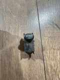 Airbag Schalter MERCEDES-BENZ VITO Furgon (638) 112 CDI 2.2 (638.094) 2088201001