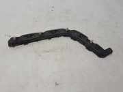 Stoßstangenhalterung hinten links KIA SORENTO III (UM) 2.2 CRDi 86661C5000