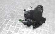 Kraftstoffpumpe Volvo S80 II (124) 30756125