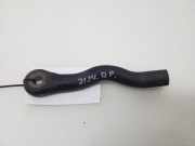 Steering Tie Rod End LEXUS IS III (_E3_) 300h (AVE30_) 4546330130