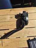 Gaspedal CHEVROLET CAPTIVA (C100, C140) 2.2 D 4WD 20905699