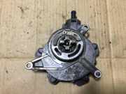 Vakuumpumpe HONDA ACCORD VIII Estate (CW) 2.2 i-DTEC (CW3) 36300RL0G011M2