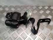 Sicherheitsgurt links hinten Saab 9-5 Kombi (YS3E) 5553490