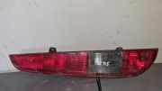 Rücklicht hinten links FORD FOCUS Turnier (DNW) 1.8 TDCi 4M5113N004C