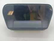 Navigationsanzeige HONDA ACCORD VIII Estate (CW) 2.2 i-DTEC (CW3) 39810TL0G010M1