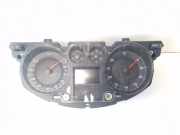 Tachometer VW Passat B6 (3C2) 3C0920851S