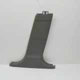 Rechte Seite B Säulenverkleidung BMW 5 (F10) 535 i xDrive 9116352