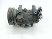 Kondensatpumpe Klimaanalge NISSAN MICRA III (K12) 1.5 dCi SD6VBHF