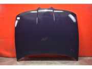 Motorhaube Seat Toledo II (1M) SEAT