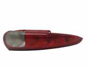 Rücklicht hinten rechts DAEWOO REZZO (KLAU) 2.0 300527R