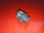 Relais SUBARU OUTBACK (BR) 2.5 i AWD (BR9) 0587005670