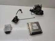 Zündset BMW 5 (E39) 530 d 7785540