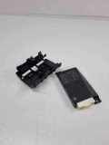 Keyless Antenne MERCEDES-BENZ EQA(H243) 250 (243.701) A1679004831