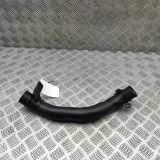 Luftansaugrohr PEUGEOT 508 II Hybrid 2255 (F35GQU) 9820116080